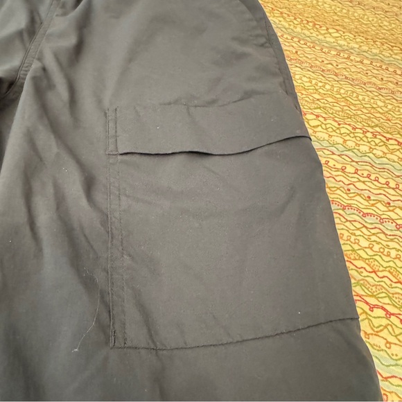 Rei Trailmade Pull-On Pants - Women's Black Size Medium - Picture 5 of 13